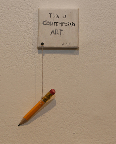 17_This is contemporary art