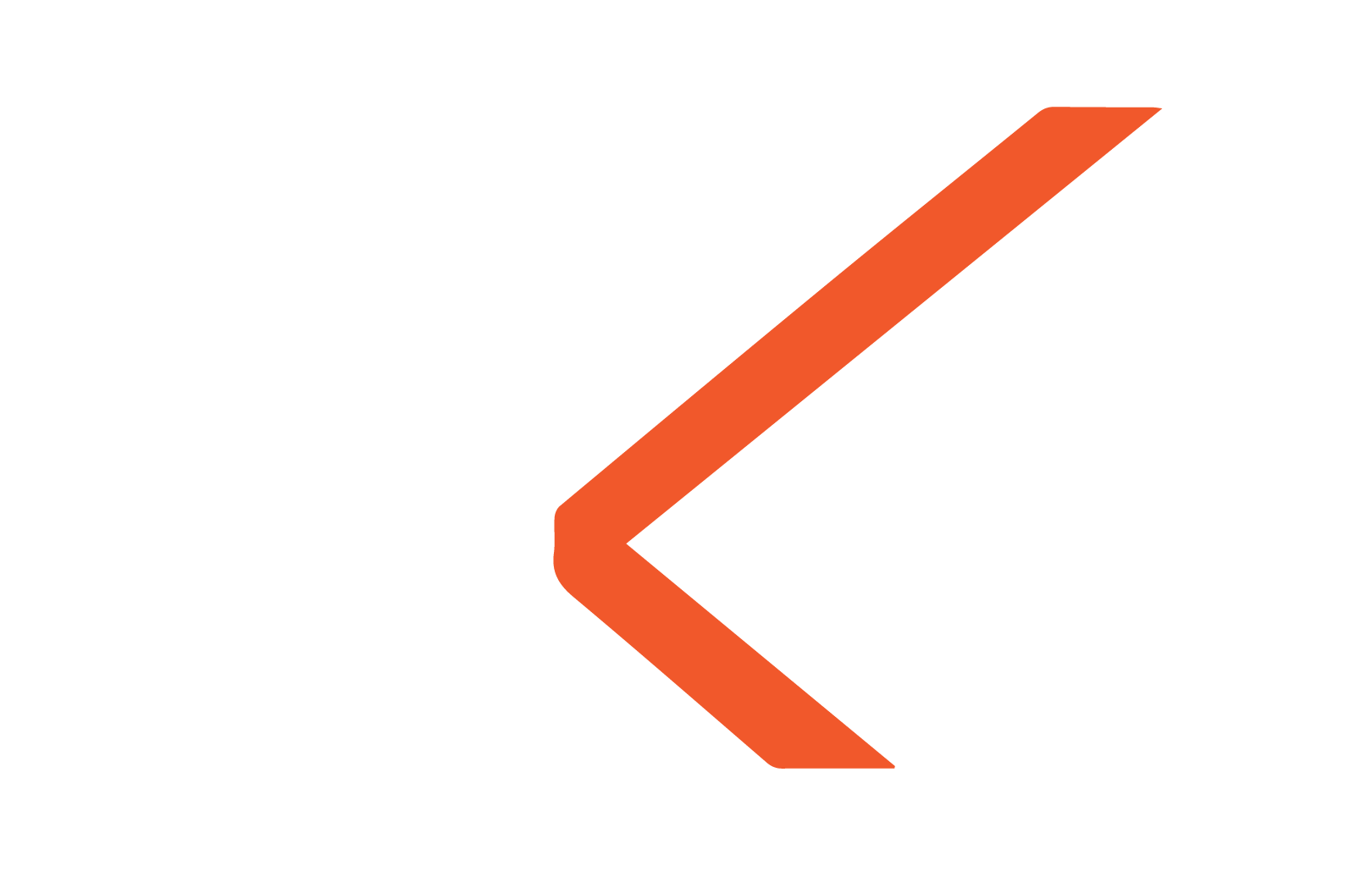 MOME_LOGORajztábla 4